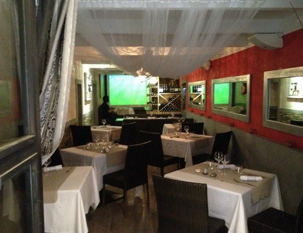 Le Frog — photo 3