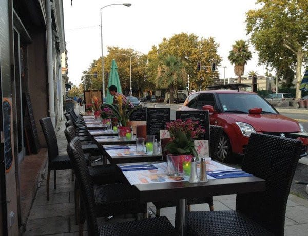 Le Grain de Sel — photo 2