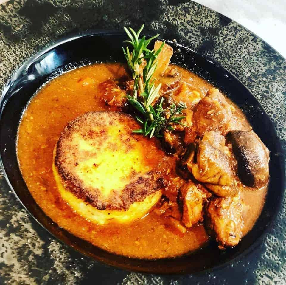 Photo de Le Grand Café de France