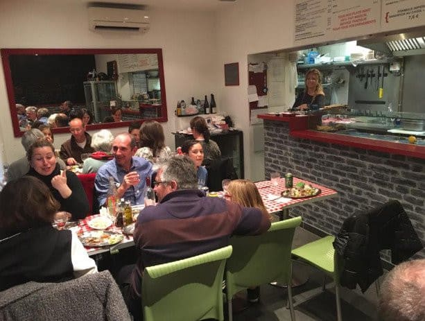 Le grec imperial — photo 3