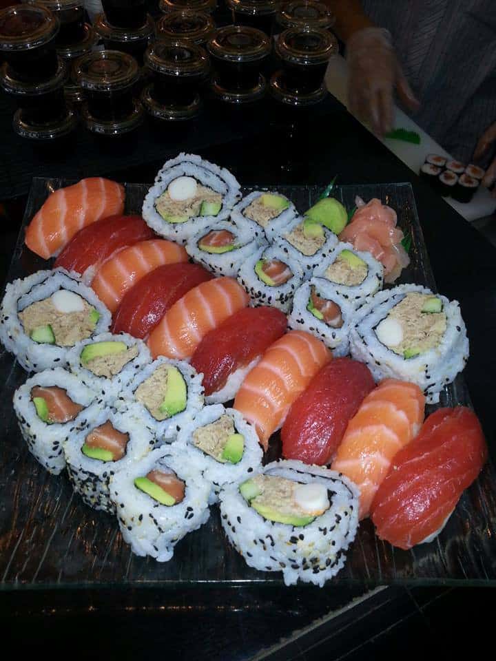 Photo de Le Keter