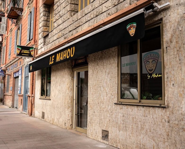 Le Mahou — photo 3