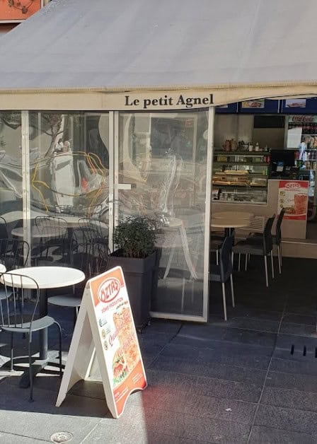 Le Petit Agnel — photo 3