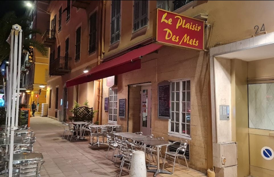 Le Plaisir Des Mets — photo 2