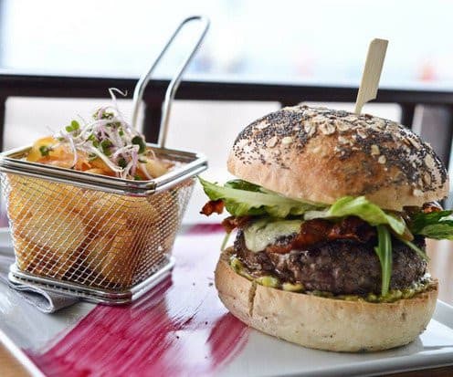 Le Potiron Gourmet — photo 3