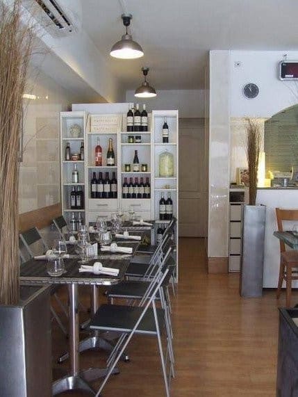 Le Potiron Gourmet — photo 2