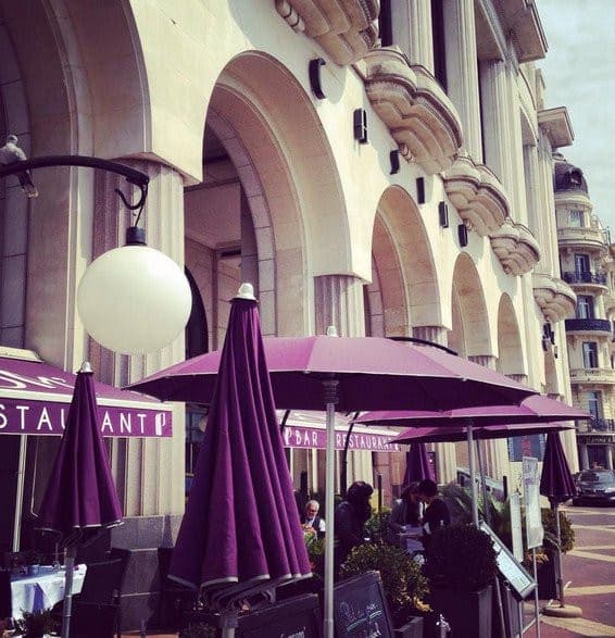 Le Prom' — photo 2