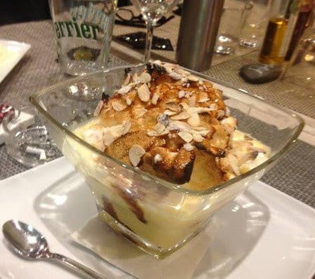Photo de Le Rossini