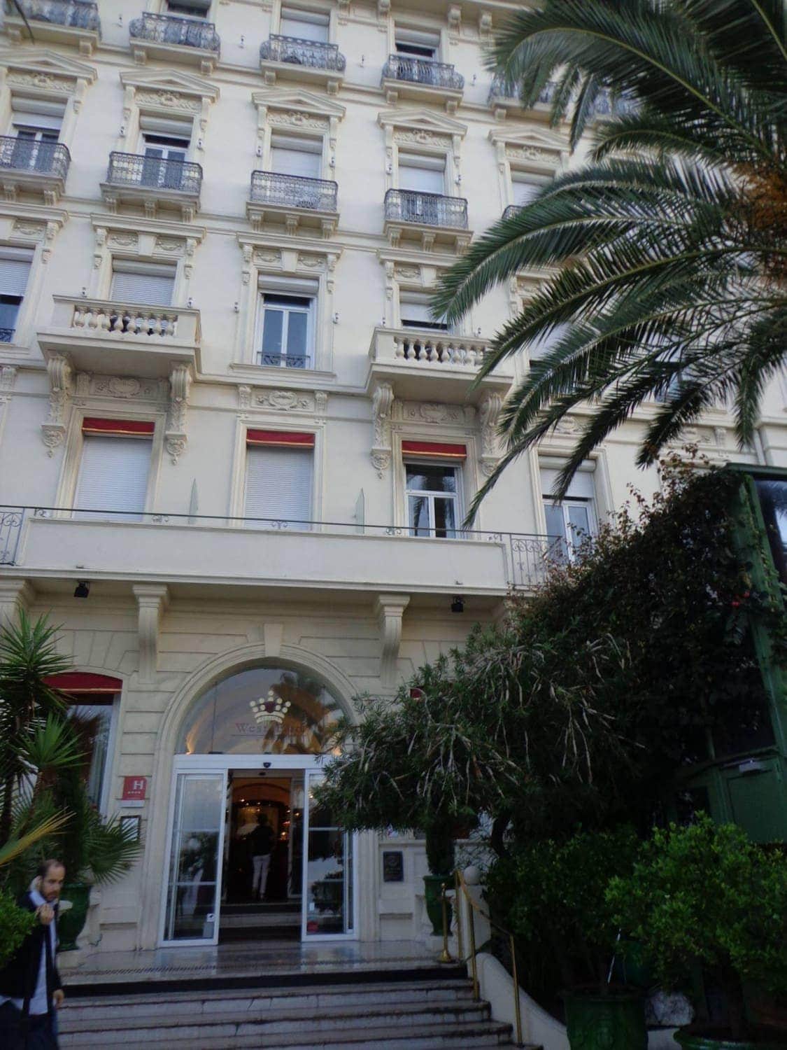 Le Siècle — photo 3