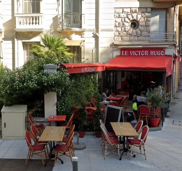 Le Victor Hugo — photo 3