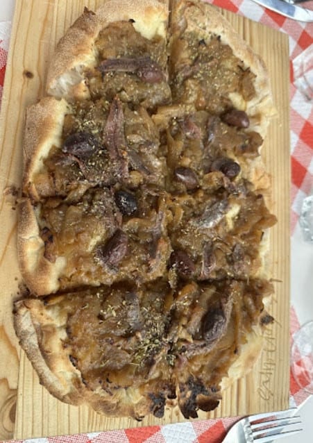 Photo de Les Négociants