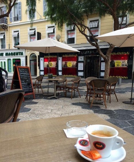 Liber Tea — photo 3