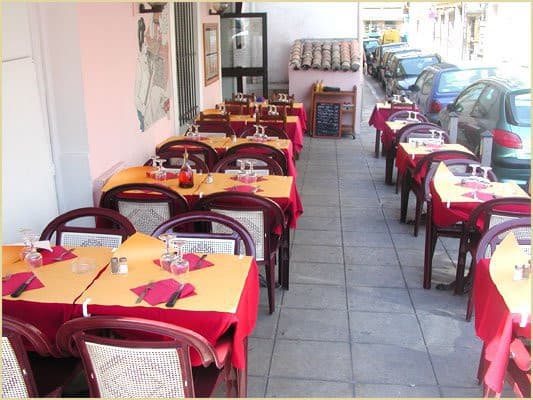 Lou Pantail — photo 2