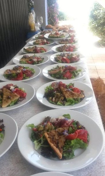 Ma Cuisine se Balade — photo 3