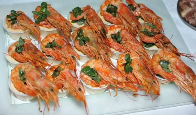 Photo de Ma Cuisine se Balade
