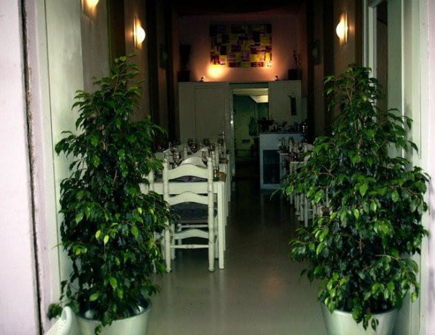 Ma Cuisine se Balade — photo 2