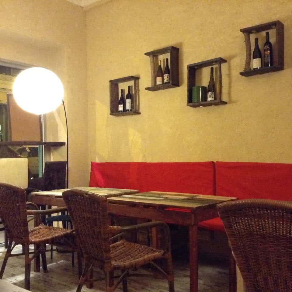 Maïdo — photo 3
