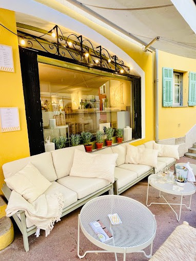 Maison Corail — photo 3