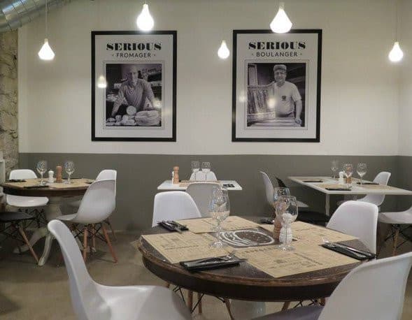 Maison Gusto — photo 3