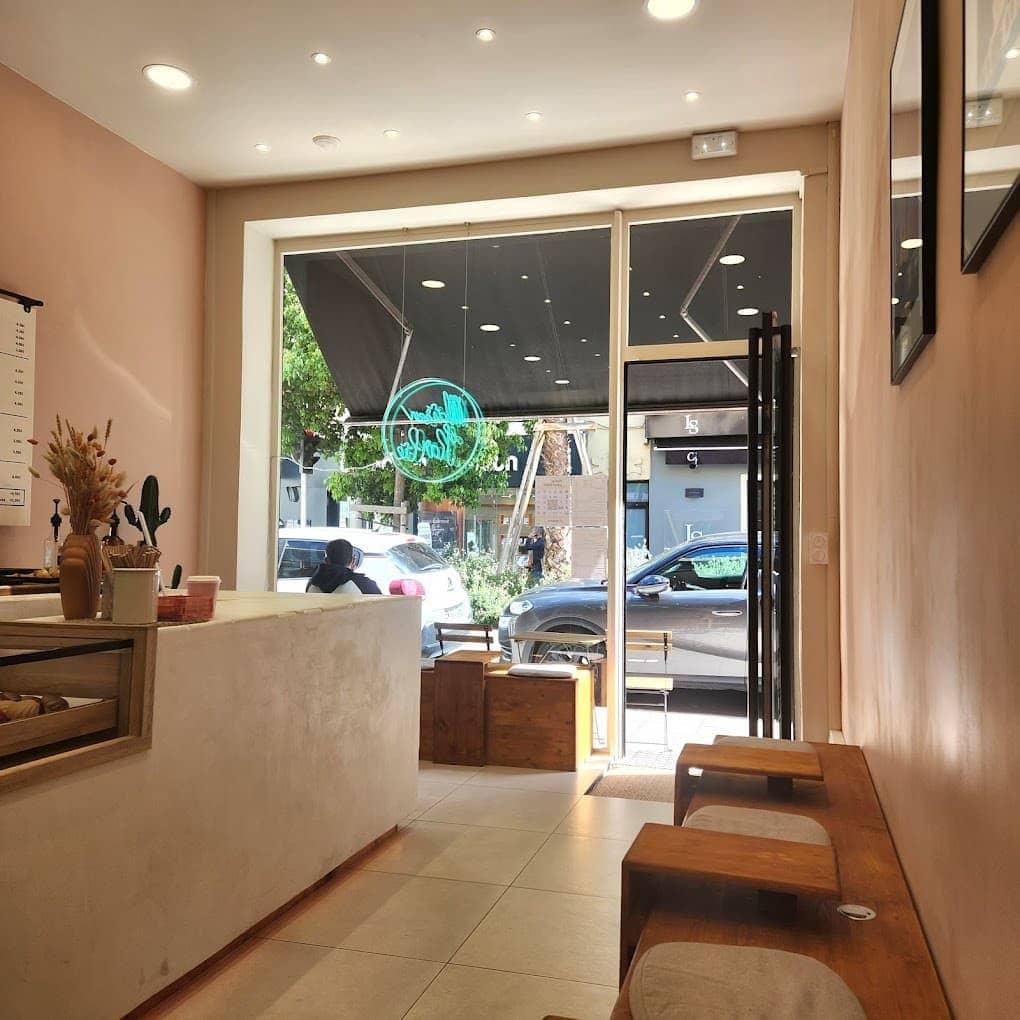 Maison Karlie — photo 3