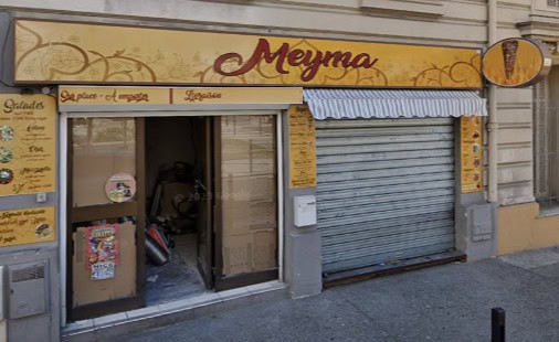 Meyma — photo 3