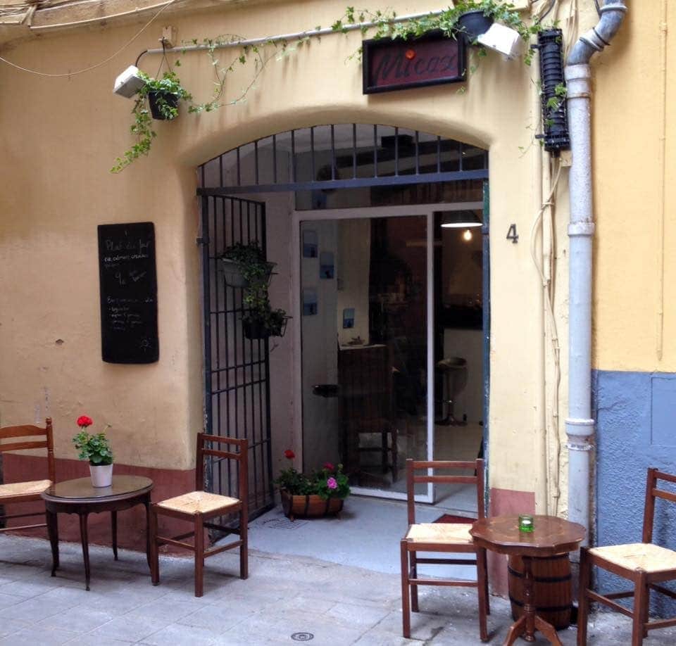 Mi Casa — photo 3
