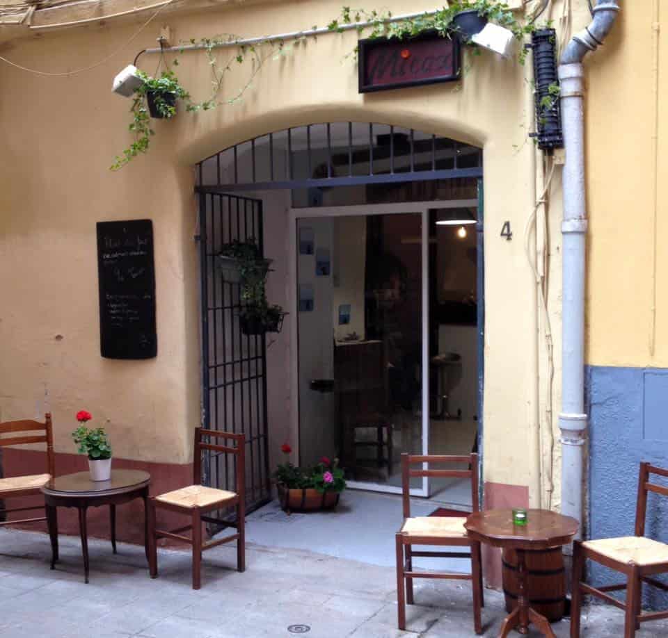Mi Casa — photo 2