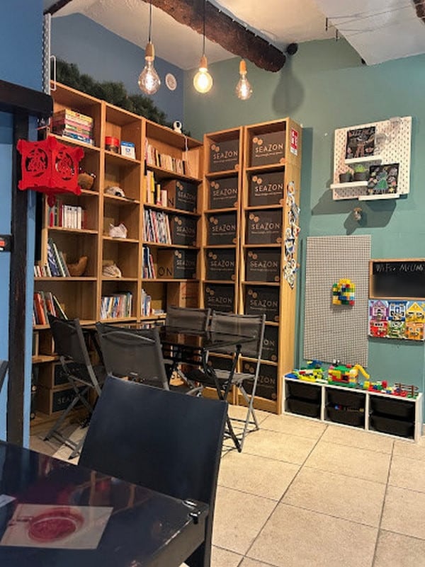 Miumi — photo 3
