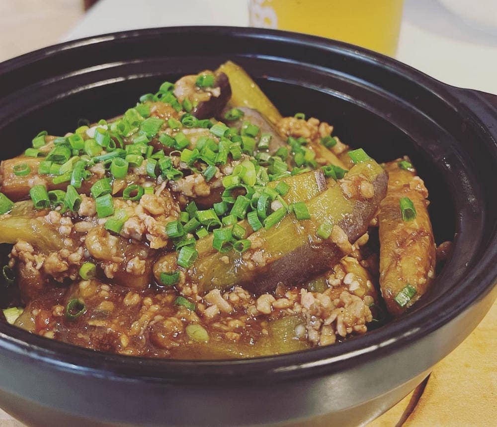 Mr Pô — photo 2