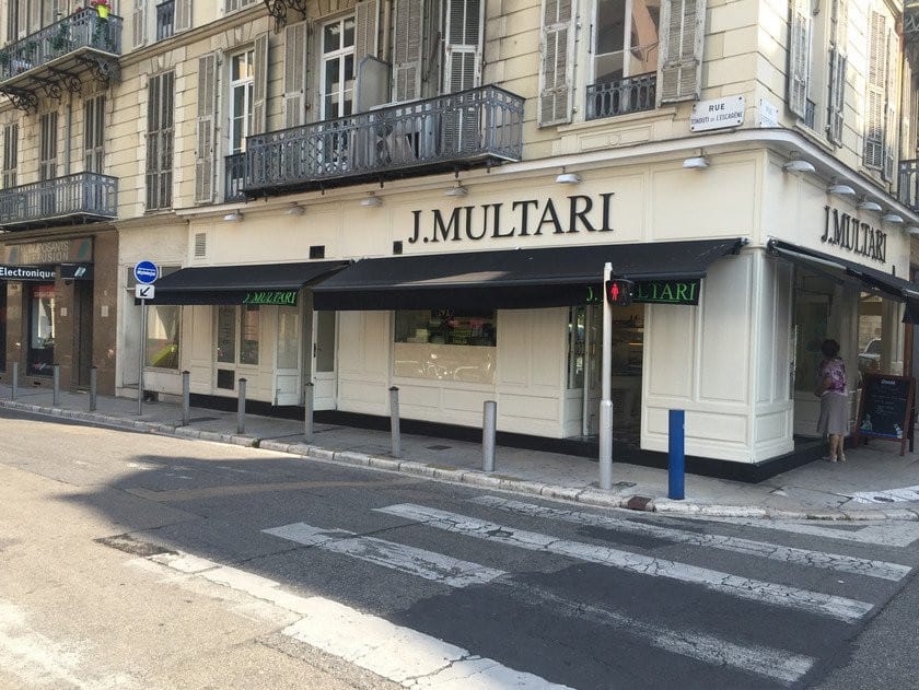 Multari — photo 2