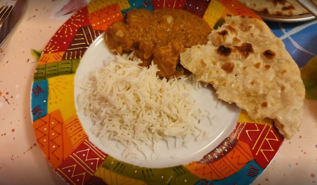 New Bharati — photo 2