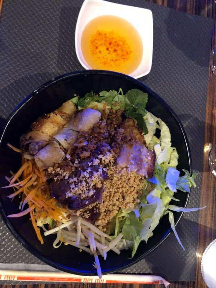 Photo de Nha Trang