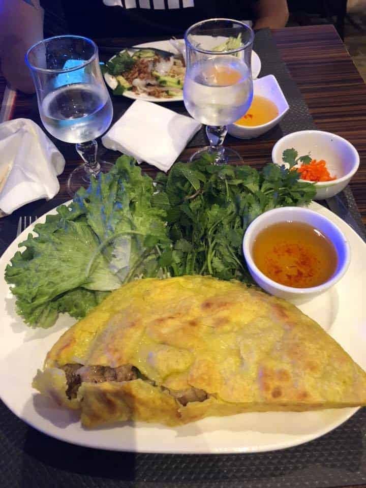 Nha Trang — photo 2