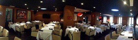 Noori's — photo 2
