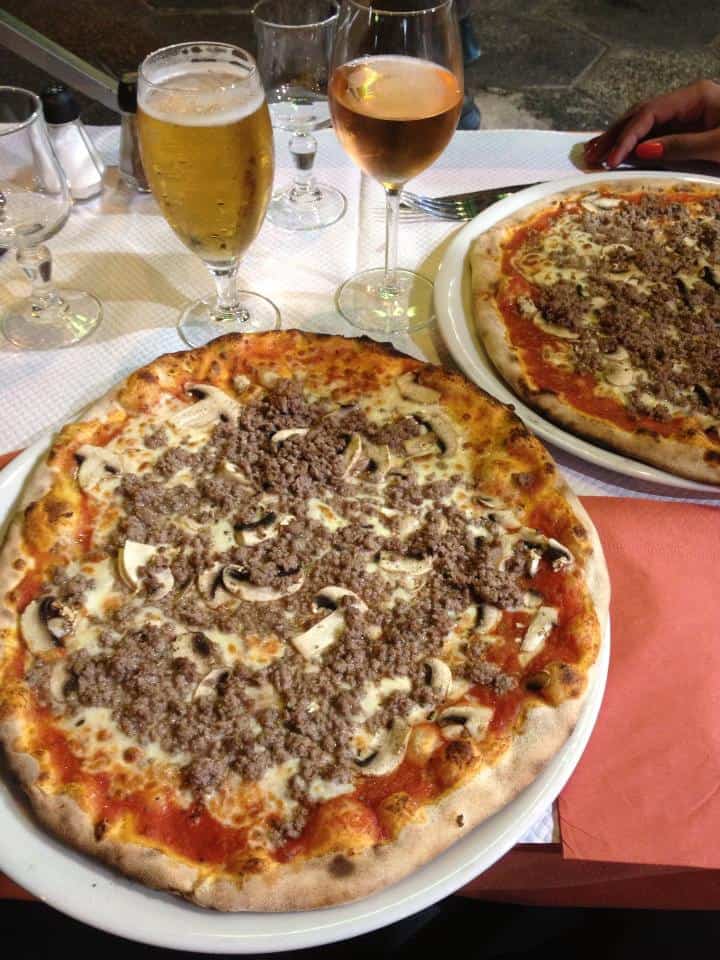 Photo de O'palermo