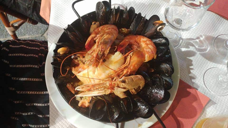 O'palermo — photo 2