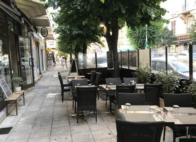 Ô Saveurs Du Marché — photo 2