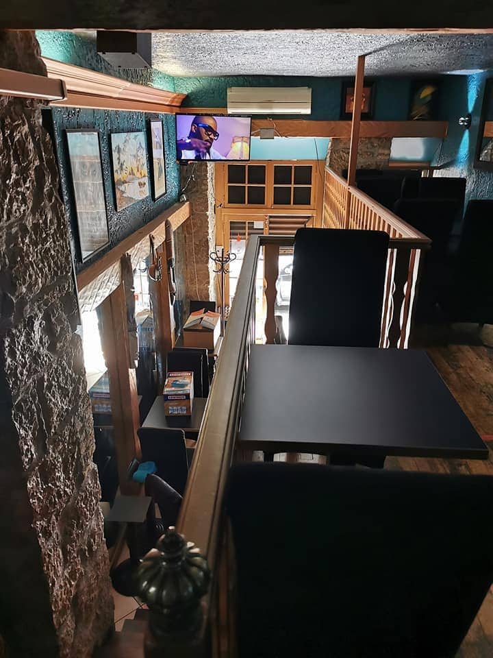 Ô Voodoo — photo 3