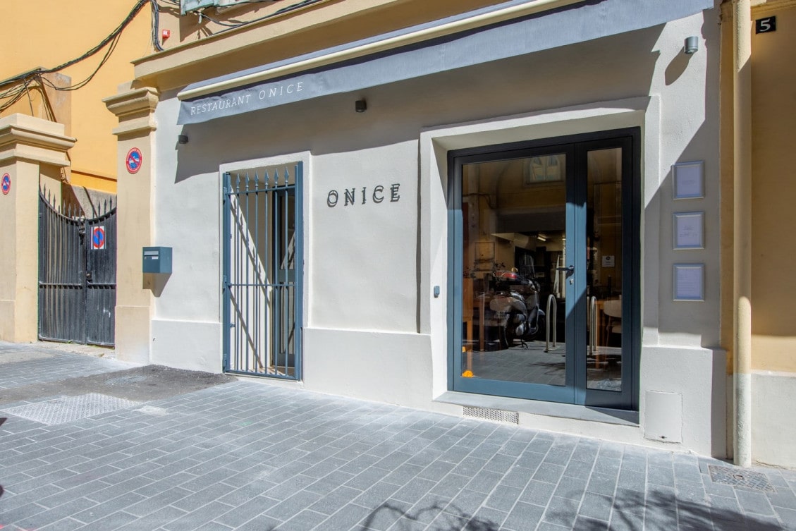 Onice — photo 2