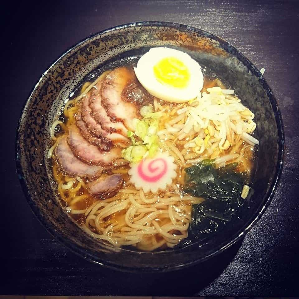 Otaku — photo 3