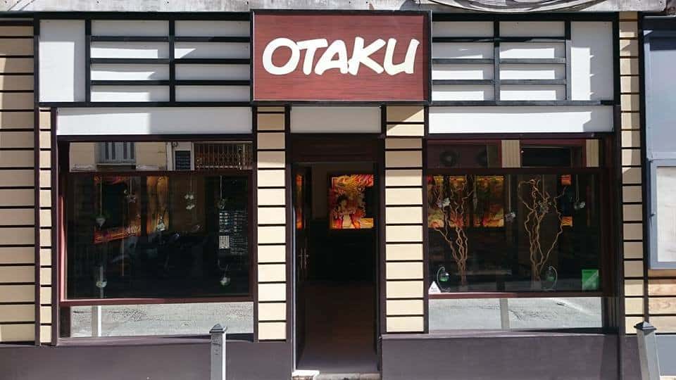 Otaku — photo 2