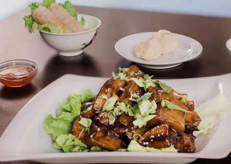 Panda — photo 3