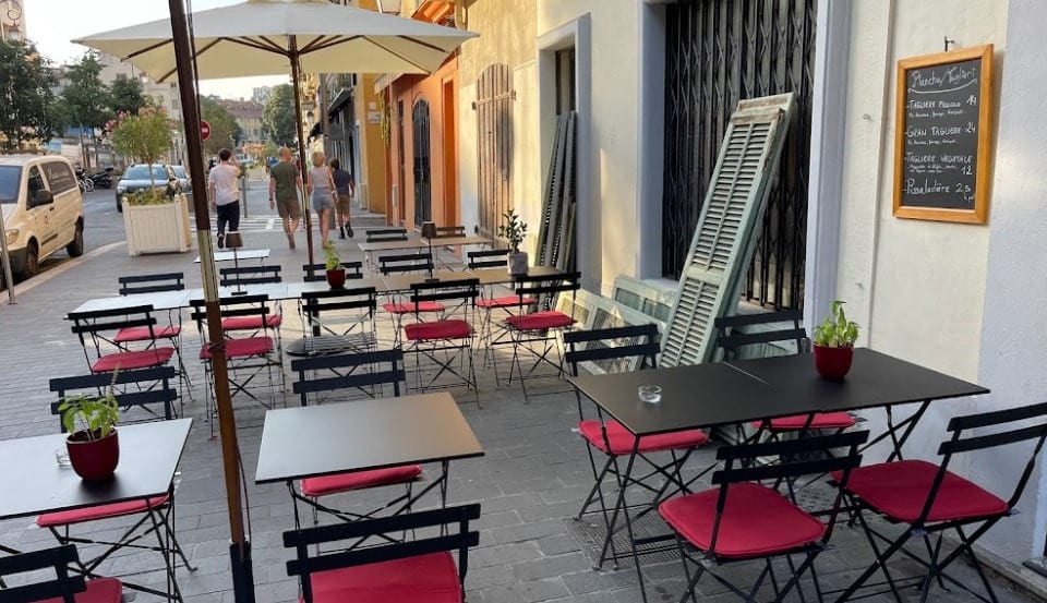 Panineria Ceresola — photo 3