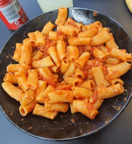 Photo de Panineria Ceresola