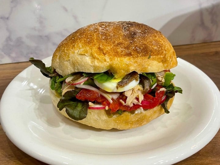 Panineria Ceresola — photo 2