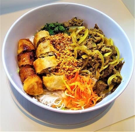 Pho 38 — photo 2