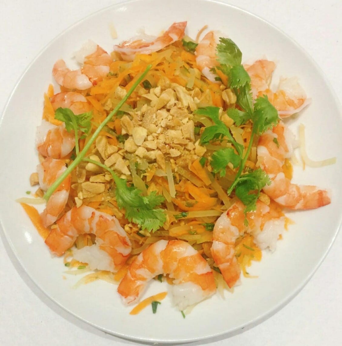 Pho 38 — photo 3