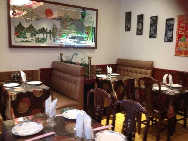 Pho Paganini — photo 3