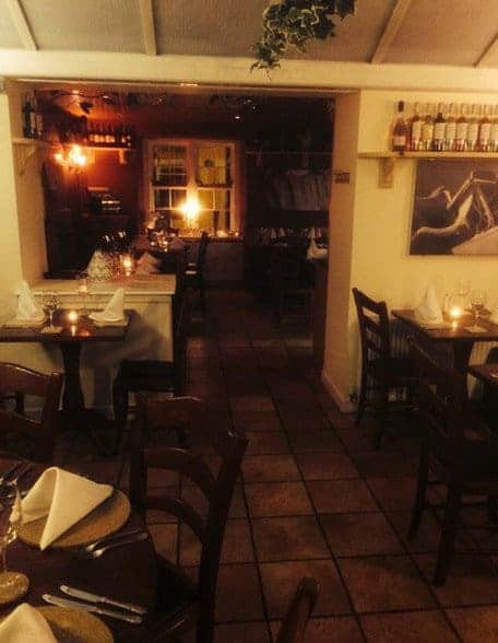 Piccola Italia — photo 2