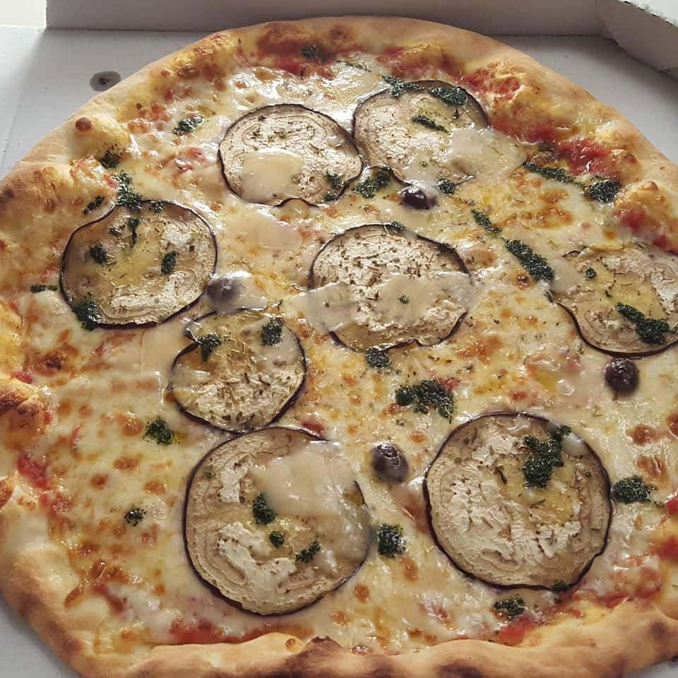 Pizz’a papa — photo 3